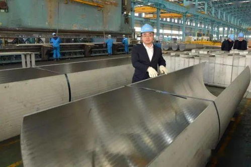 體系聯(lián)動,高效服務(wù) 江蘇大明新年開新局