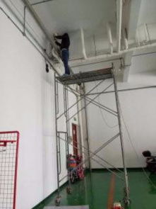 南京防水工程與家庭維修 專業服務，價格實惠