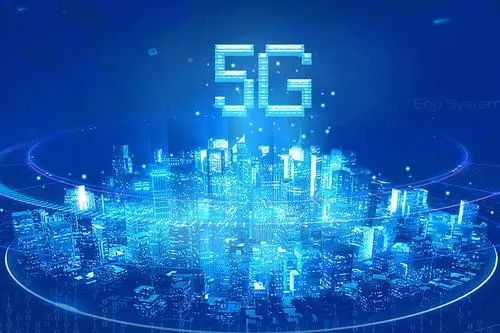 專升本通信工程專業 聚焦技術開發，開啟高技能人才進階之路